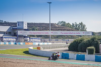 25-to-27th-november-2017;Jerez;event-digital-images;motorbikes;no-limits;peter-wileman-photography;trackday;trackday-digital-images